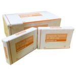 Imatero 100 Mg Tablet