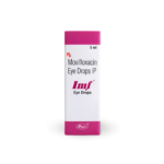 IMF 5 ml