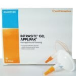Intrasite 15 gm