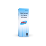 Itral 5 ml
