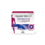 Jointace OD Tablet