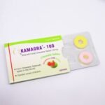 Kamagra Polo
