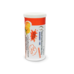 Kamagra fizz 100 mg