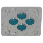 Kamagra Tab 100 Mg