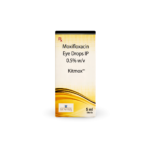 Kitmox 5 ml