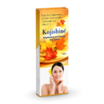 Kojishine Cream 15gm