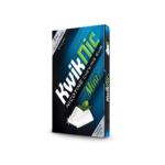 Kwiknic 2mg
