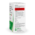 Labaneb Respules (2ml Each)