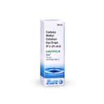 Lacrimos 1% 10 ml