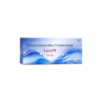 Lacryl PF
