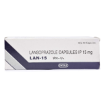 Lan 15 Mg