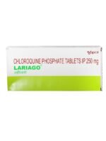 Lariago 250 Mg