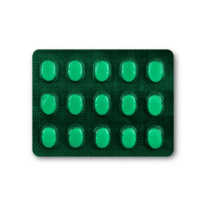 Levotac 5 Mg Tablet