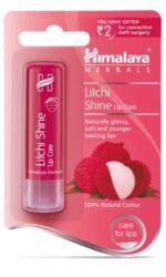 Litchi Shine Lip Care 4.5gm