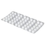 Lopamide 2 Mg