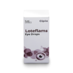 Loteflam 5 ml