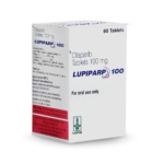 Lupiparp 100 Tablet