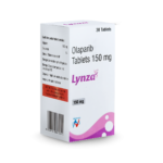 Lynza Tablet