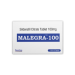 Malegra 100 Mg