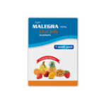 Malegra Oral Jelly