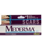Mederma Cream 20 gm