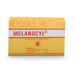 Melanocyl 10 Mg Tablet