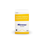 Micronac 5 ml