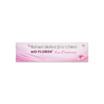 Mo Floren 5 gm