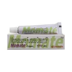 Momate Ointment