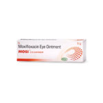 Mosi 5 gm