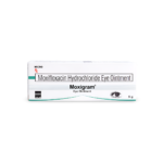 Moxigram 5 gm