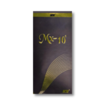 MX 10 Topical Solution