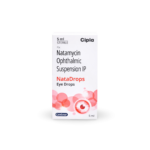 Nata 5 ml