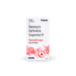 Nata 5 ml