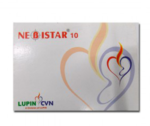 Nebistar 10 Tablet