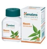 Neem Skin Wellness