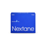 Nextane 10 ml