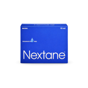 Nextane 10 ml