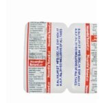 Nicardia 20 Mg
