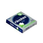 Nicotex 2 Mg