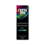 NottyBoy Delay Gel