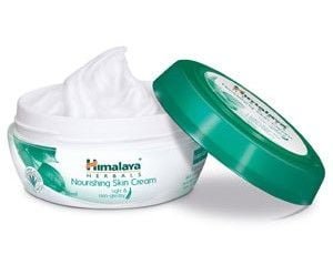 Nourishing Skin Cream 50gm
