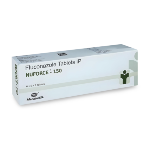 Nuforce 150 Tablet