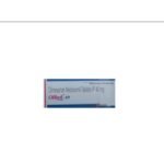 Olbet 40 Tablet