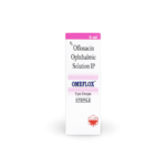 Omeflox 5 ml