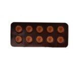 Oncomox 10 Mg Tablet