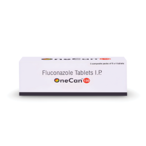 Onecan 150 Tablet