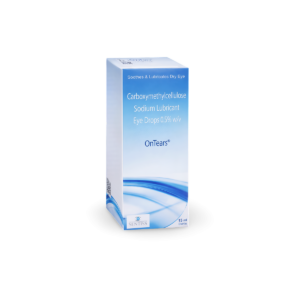 Ontears 15 ml