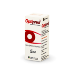 Optipred 5 ml
