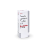 Optipres 0.25% 5 ml